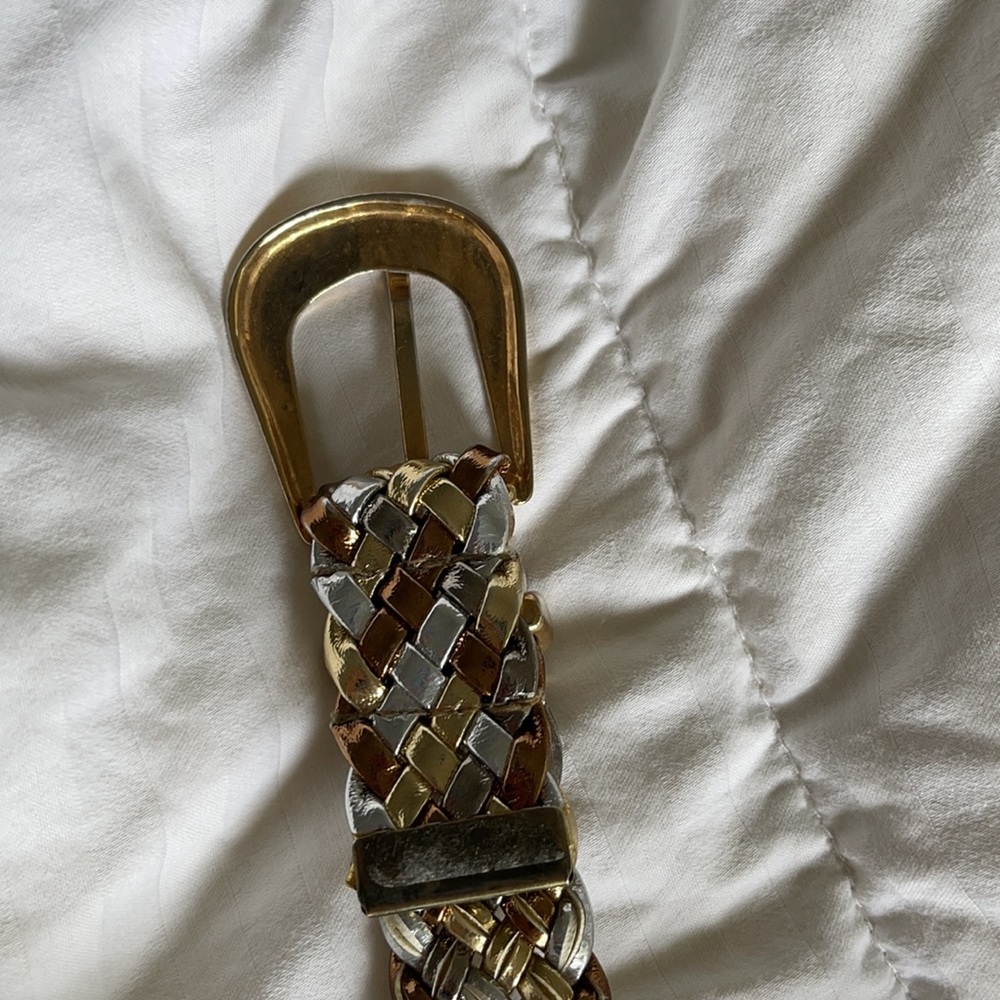 Belt - Picture 3 of 4